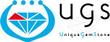 ugs-logo2.jpg