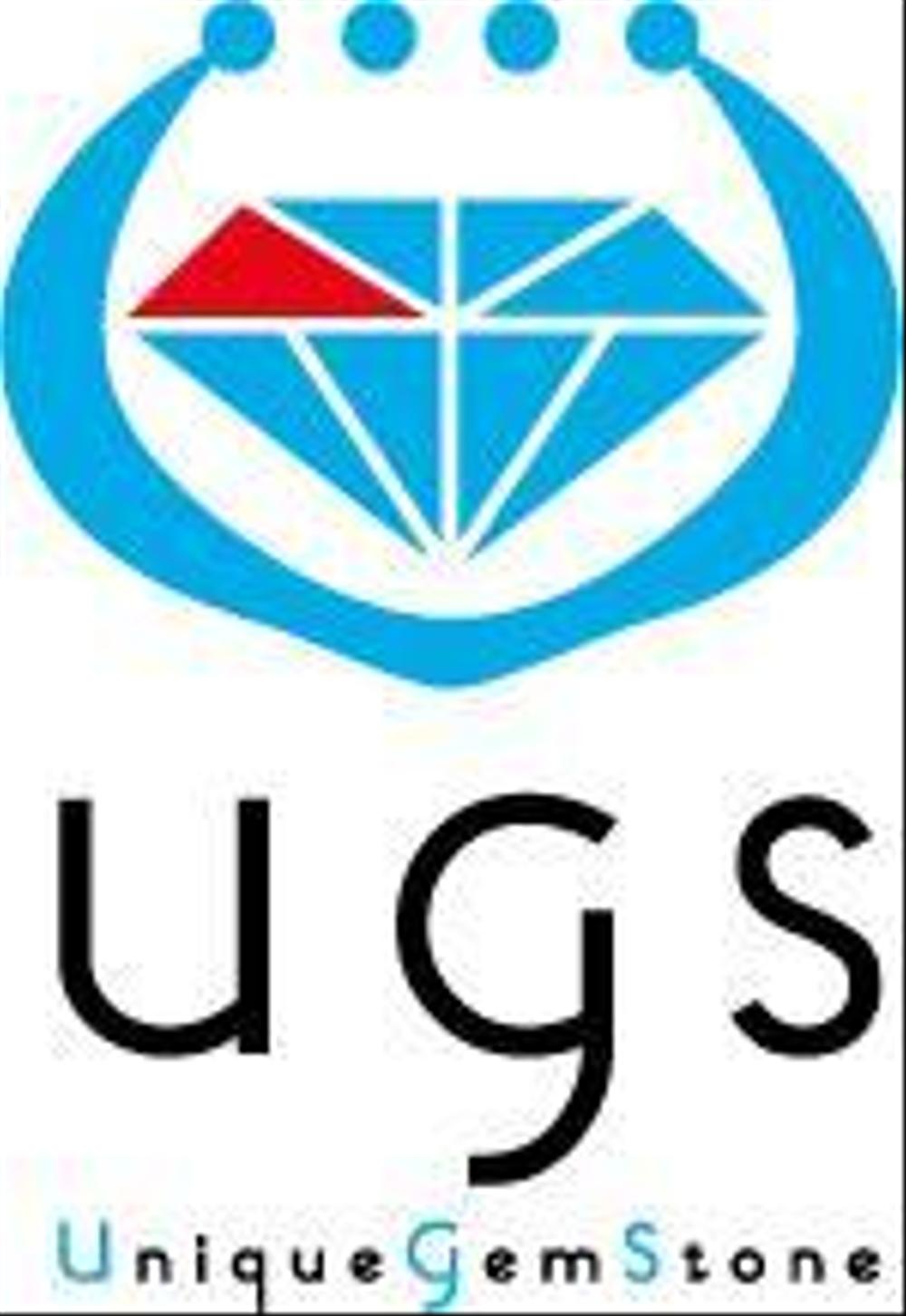 ugs-logo1.jpg