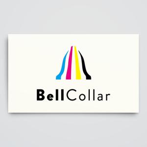 haru_Design (haru_Design)さんのインクブランドのロゴデザインをお願いします。への提案