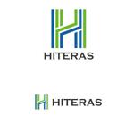 r-clover (r-clover)さんの大学受験専門塾「HITERAS」のロゴ　(ハイテラス)への提案