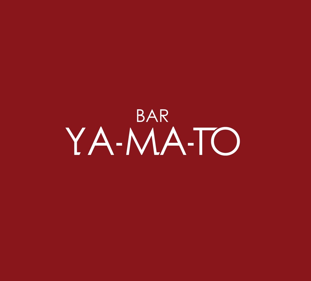 yamato1.jpg