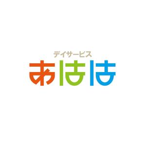satorihiraitaさんの新規開設デイサービス　ロゴデザインへの提案