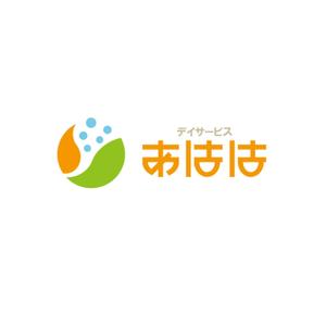 satorihiraitaさんの新規開設デイサービス　ロゴデザインへの提案