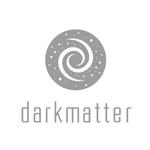 cottuさんの「株式会社ダークマター」の会社ロゴ作成への提案