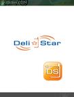 deli_star-logo02.jpg