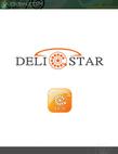 deli_star-logo03.jpg