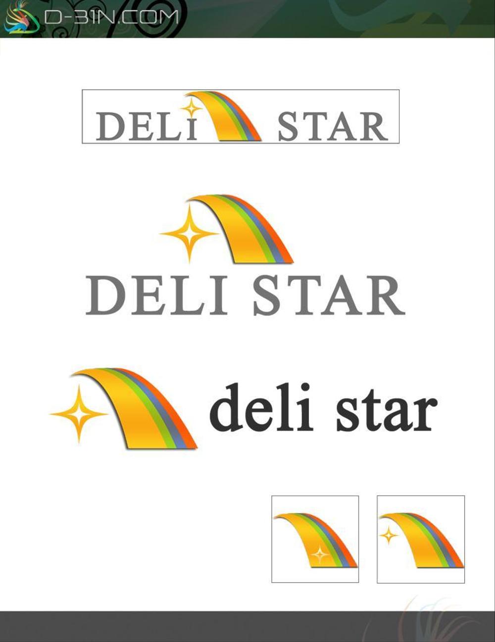 deli_star-logo01.jpg