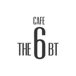 FOURTH GRAPHICS (kh14)さんの都内に新規オープンのオーガニックカフェの店名ロゴへの提案
