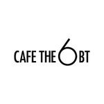FOURTH GRAPHICS (kh14)さんの都内に新規オープンのオーガニックカフェの店名ロゴへの提案
