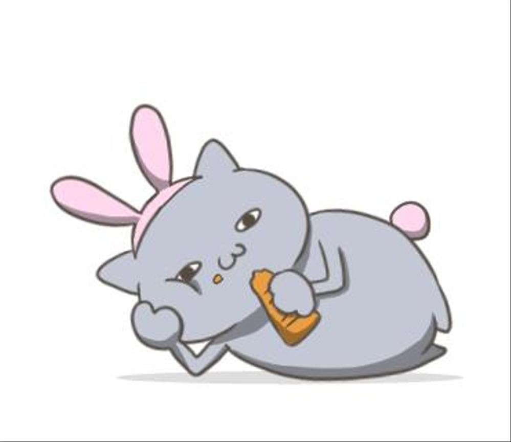 ls　デブ猫３.png