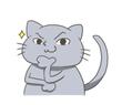ls　デブ猫４.png