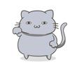 ls　デブ猫１.png