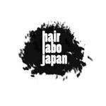 makomamu (makomamu)さんの美容経営者の50周年プロジェクトのロゴへの提案