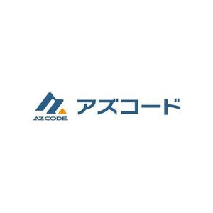 toiro (toiro)さんの※当選確約※【企業ロゴ】シンプルで親しみやすいIT企業のロゴ（急募につき即決可能性有）への提案