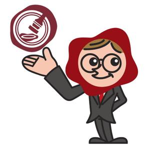 サトウヒデトシ (hidetoshi310)さんの【キャラクターデザイン依頼】オリジナルシーリングスタンプ制作専門店 【Origin】への提案