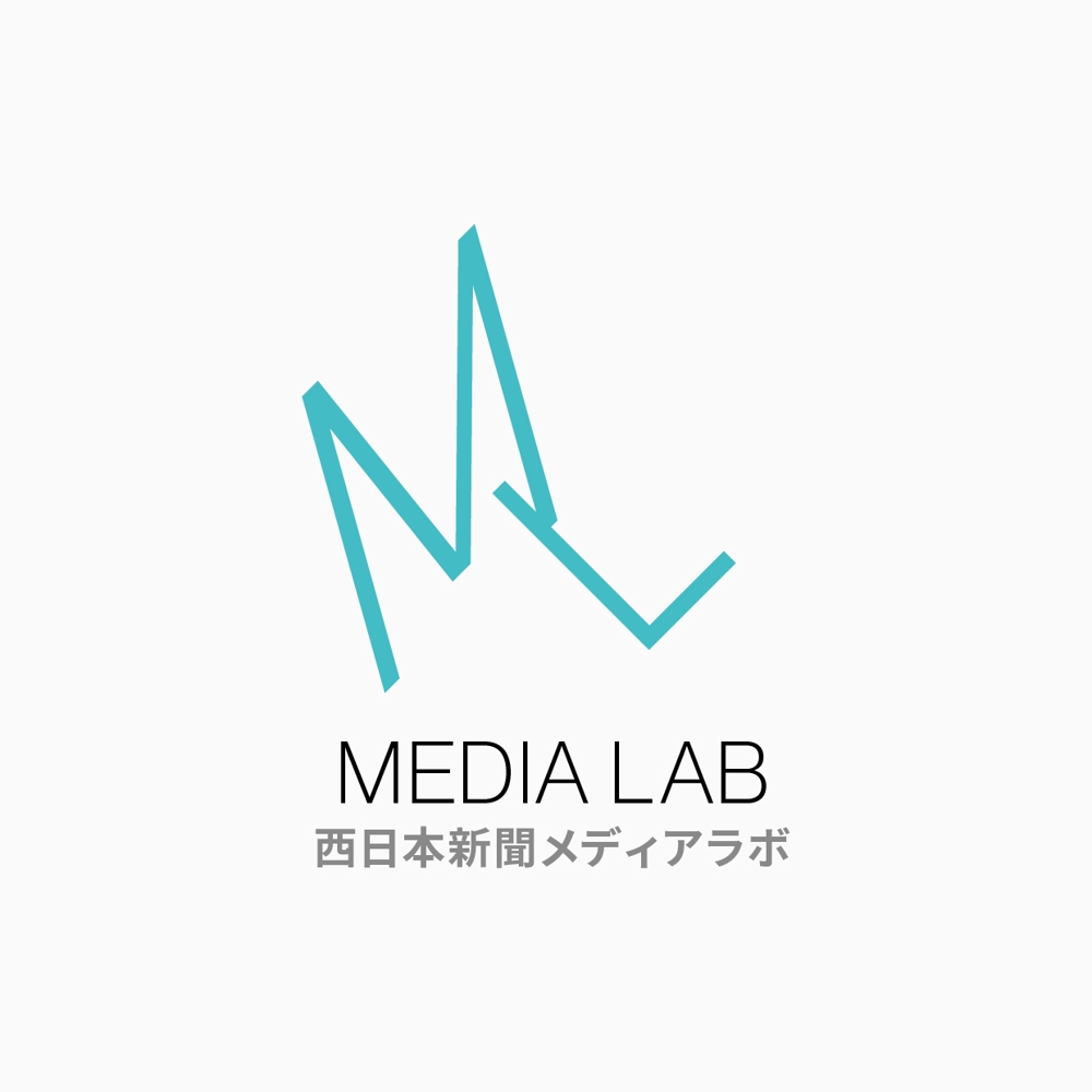 Media-Lab1-03.jpg