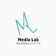 Media-Lab1-03_.jpg