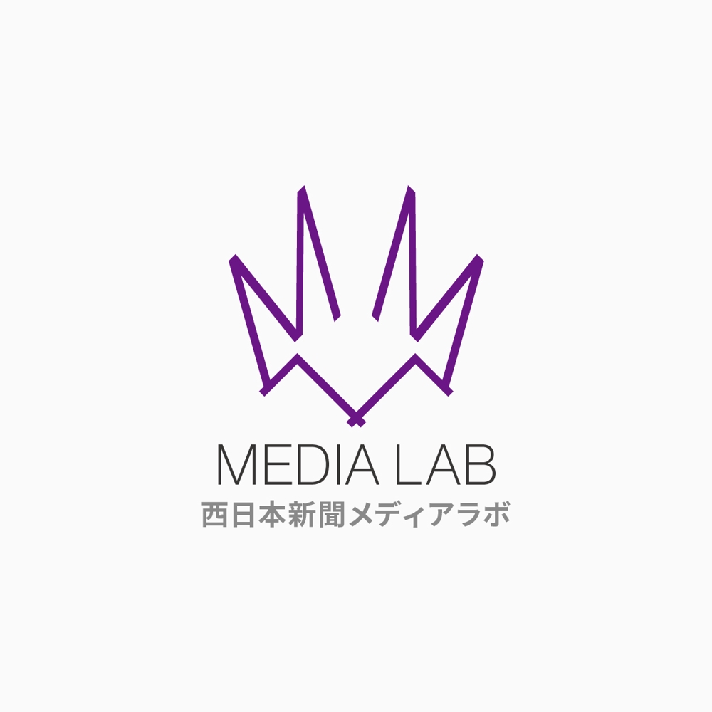 Media-Lab1-04_.jpg