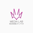 Media-Lab1-04.jpg