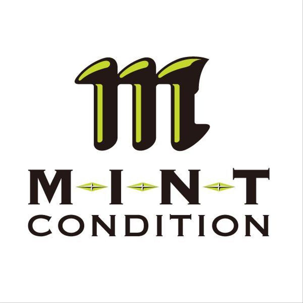 mintcondition_1.jpg