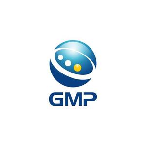 smartdesign (smartdesign)さんの広告代理店　会社設立によるロゴ制作への提案