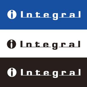 yokichiko ()さんのシステム開発、ビジネスコンサルティング「インテグラル」への提案