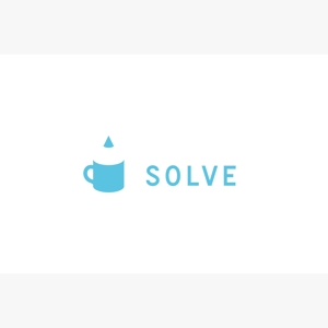 hiryu (hiryu)さんのカフェ風自習室のロゴ作成への提案
