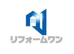 horieyutaka1 (horieyutaka1)さんのブランド名　ロゴへの提案