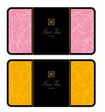 DESIGN DIVE (mstk0711)さんの新作商品のパッケージデザインへの提案