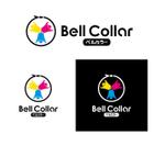 FISHERMAN (FISHERMAN)さんのインクブランドのロゴデザインをお願いします。への提案