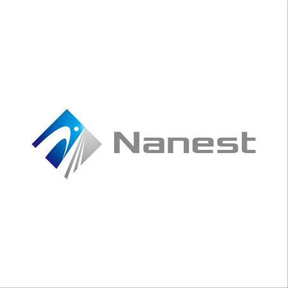 Nanest様_01.jpg