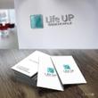 Life-Up3.jpg