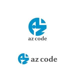 Yolozu (Yolozu)さんの※当選確約※【企業ロゴ】シンプルで親しみやすいIT企業のロゴ（急募につき即決可能性有）への提案