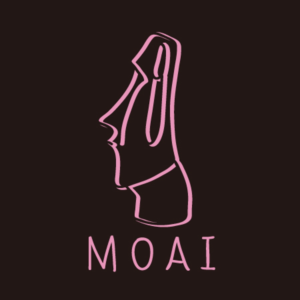 MOAI_logo1.jpg