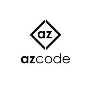 ALUMI (Alumi)さんの※当選確約※【企業ロゴ】シンプルで親しみやすいIT企業のロゴ（急募につき即決可能性有）への提案