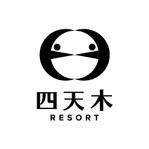 skyblue (skyblue)さんの海沿いの複合施設のロゴ作成への提案