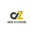 AZcode_a1.jpg