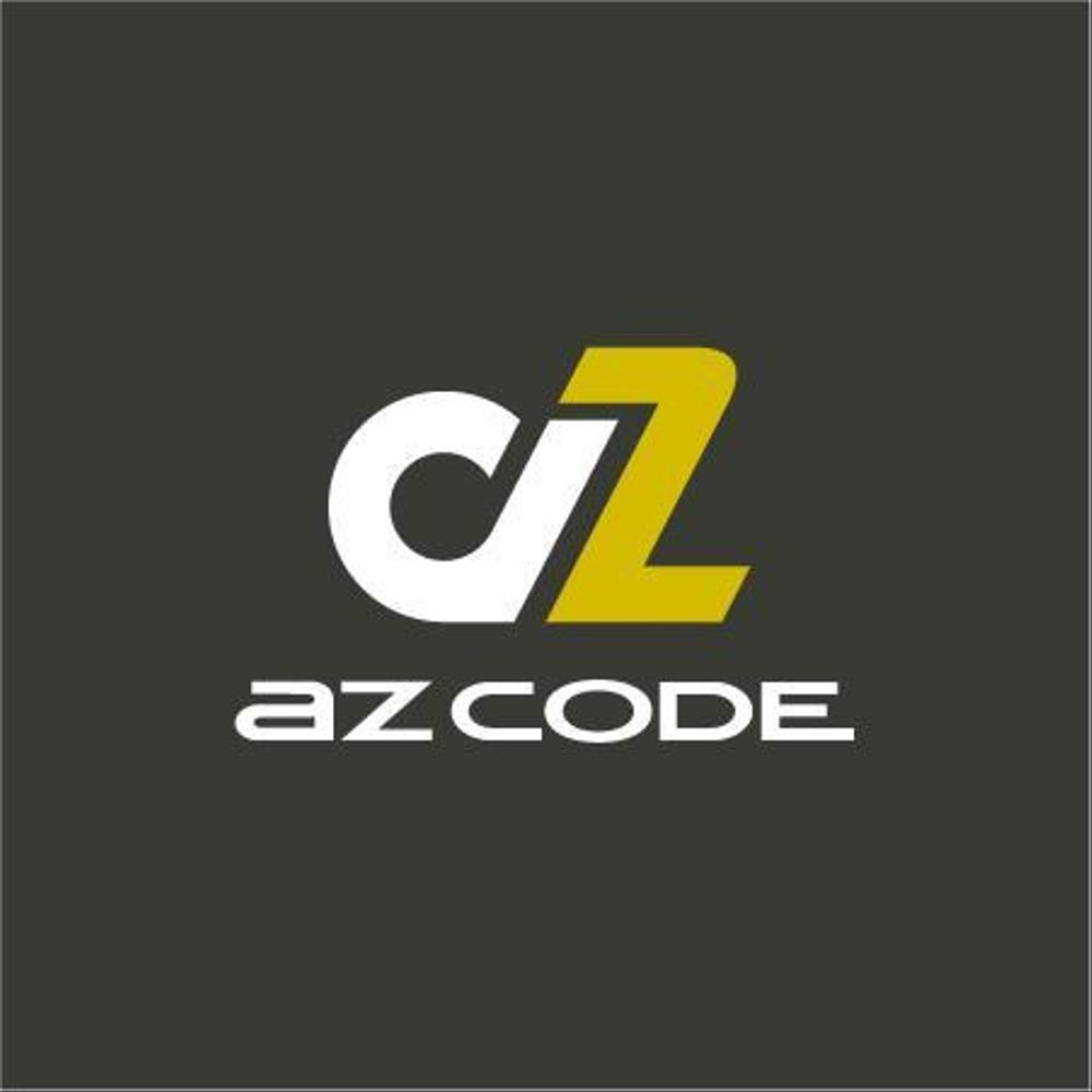 AZcode_a3.jpg