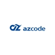AZcode_b2.jpg