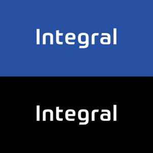 FUTURA (Futura)さんのシステム開発、ビジネスコンサルティング「インテグラル」への提案