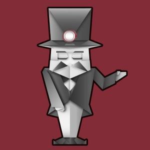 bokoboko (bokoboko729)さんの【キャラクターデザイン依頼】オリジナルシーリングスタンプ制作専門店 【Origin】への提案