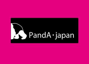 YKC2009さんのセレクトショップのキャラクターロゴの制作への提案