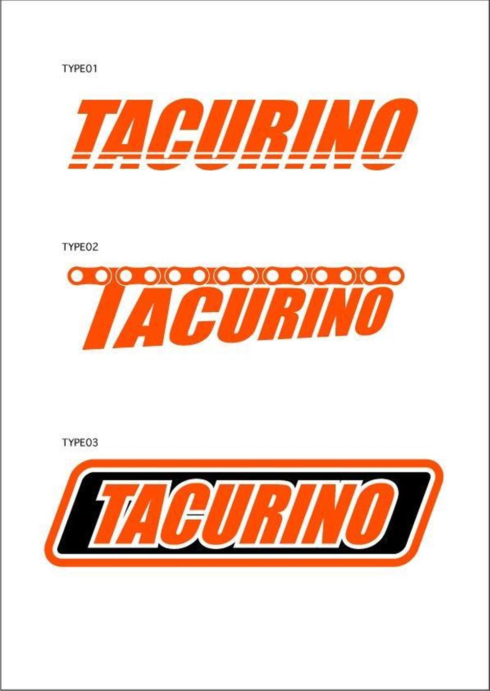 TACURINO.jpg