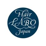 Paperman (paperman64)さんの美容経営者の50周年プロジェクトのロゴへの提案