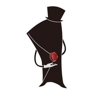 Saeko_S (Saeko_S)さんの【キャラクターデザイン依頼】オリジナルシーリングスタンプ制作専門店 【Origin】への提案