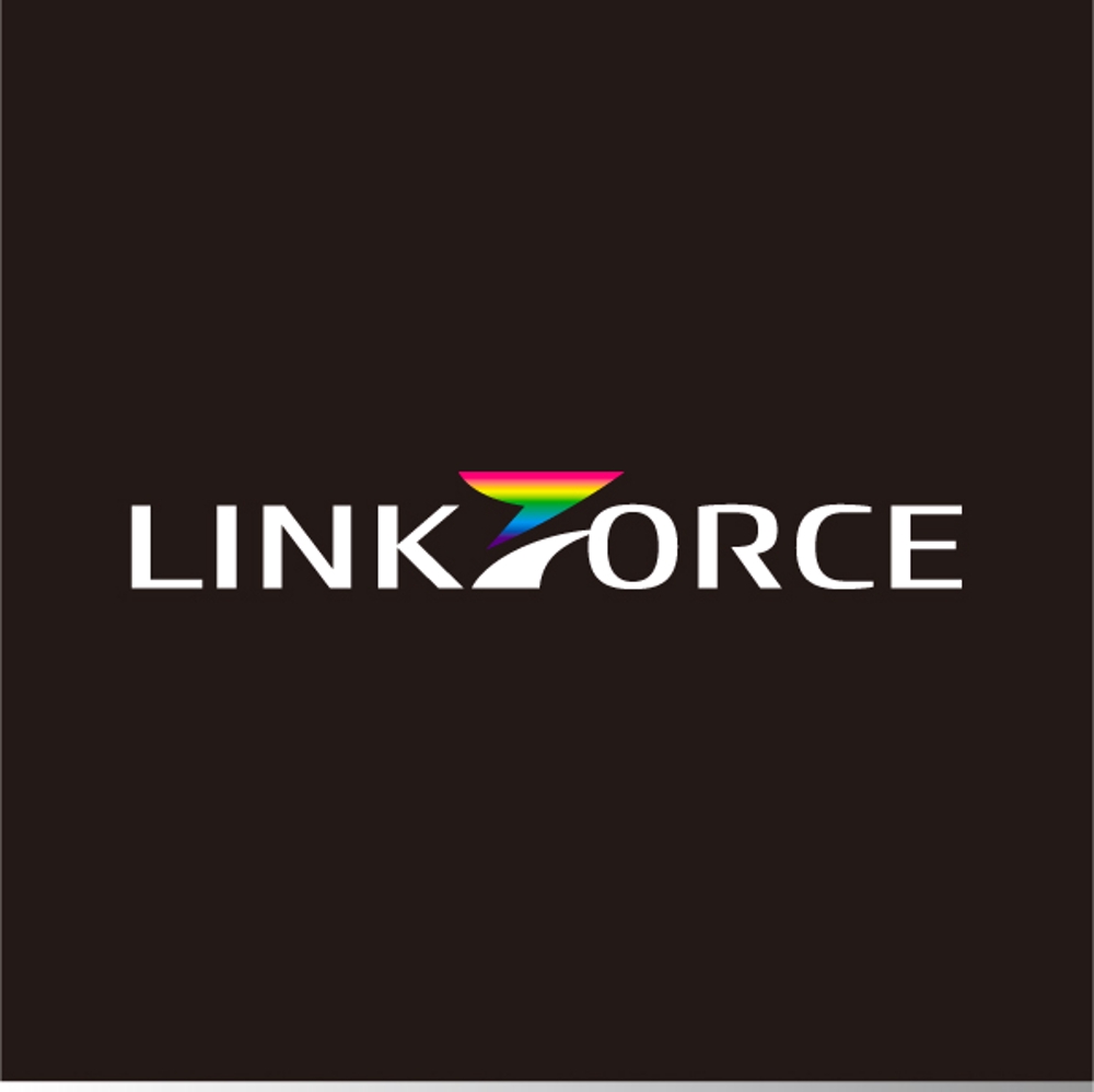 LINKFORCE-1b.jpg