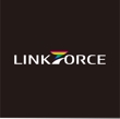 LINKFORCE-1b.jpg