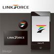 LINKFORCE-1-image.jpg