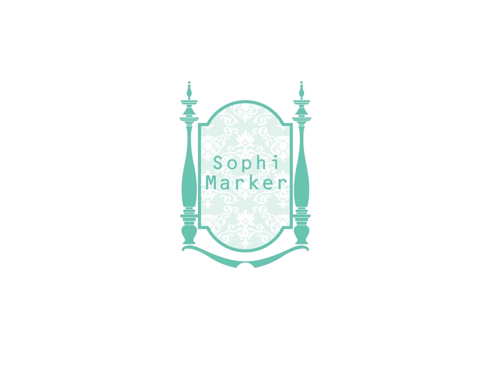 sophimarker_logo_a.jpg