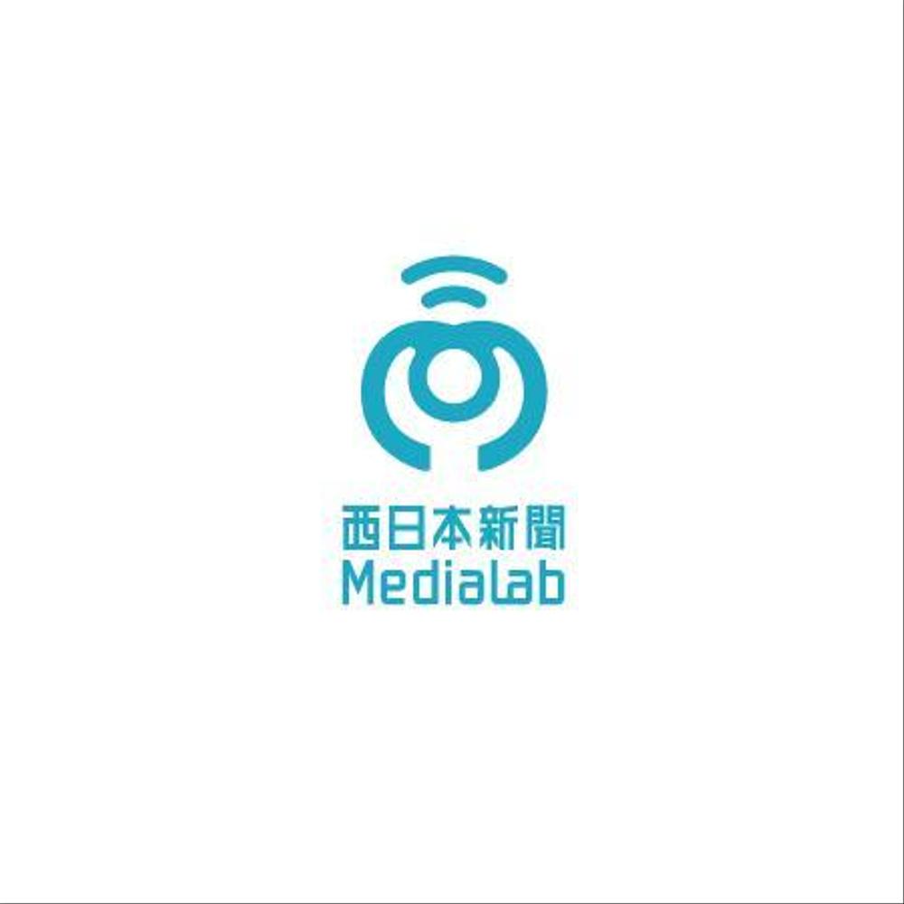 medialab_logo1a.jpg